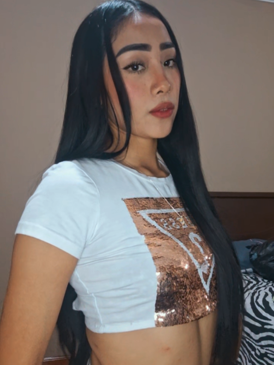@Yuli
