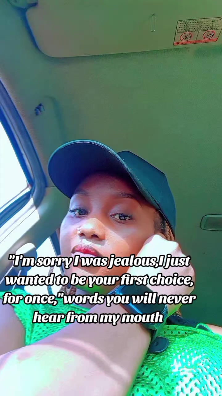 @valthestylist1