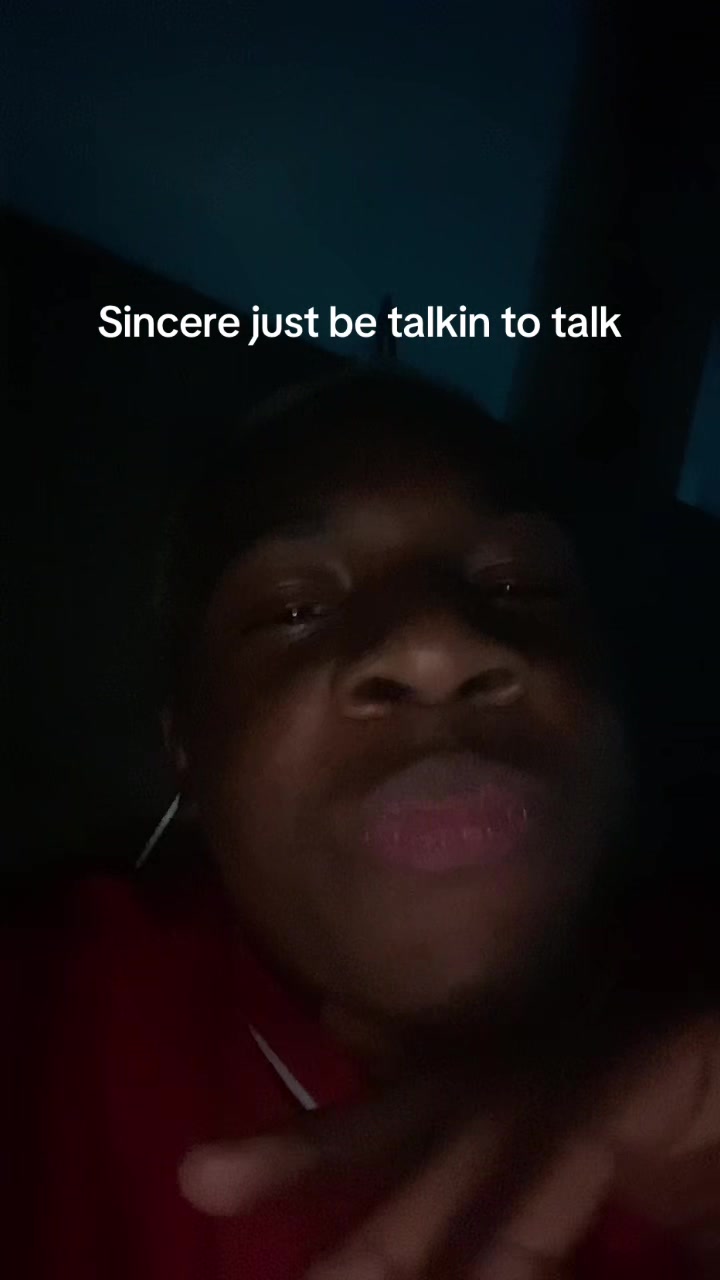 @LAMOND