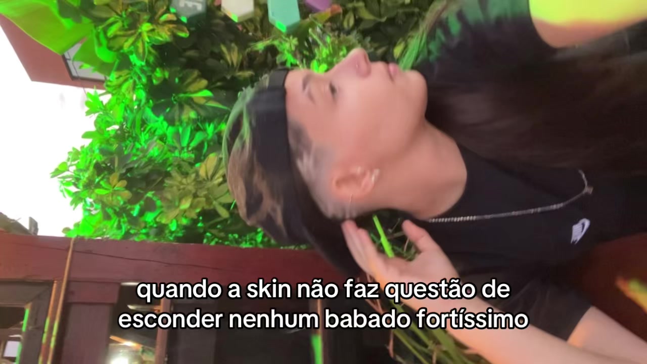@micaela