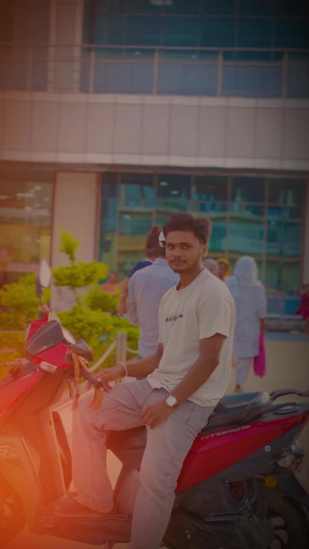 @@DHIRENDRA __yadav