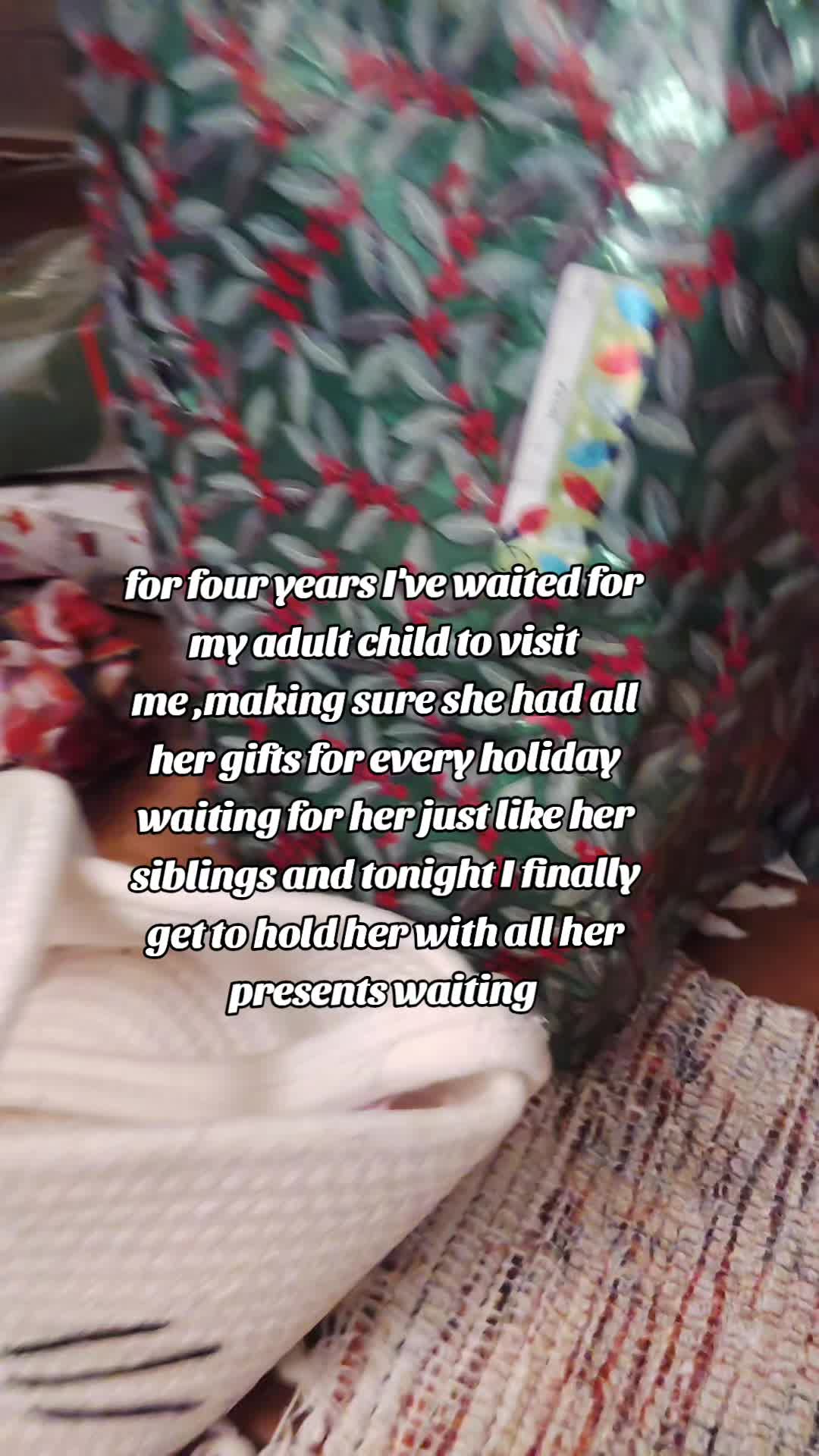 @Melissa kay🌻