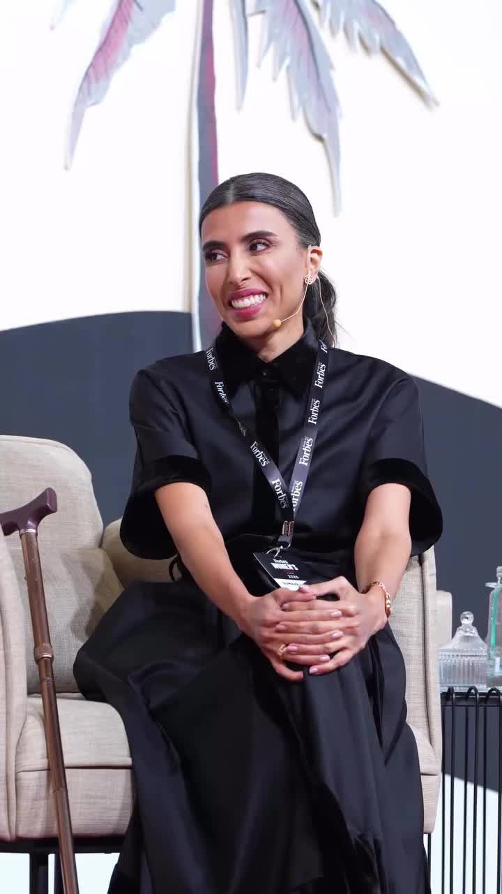 @د.سمية الناصر