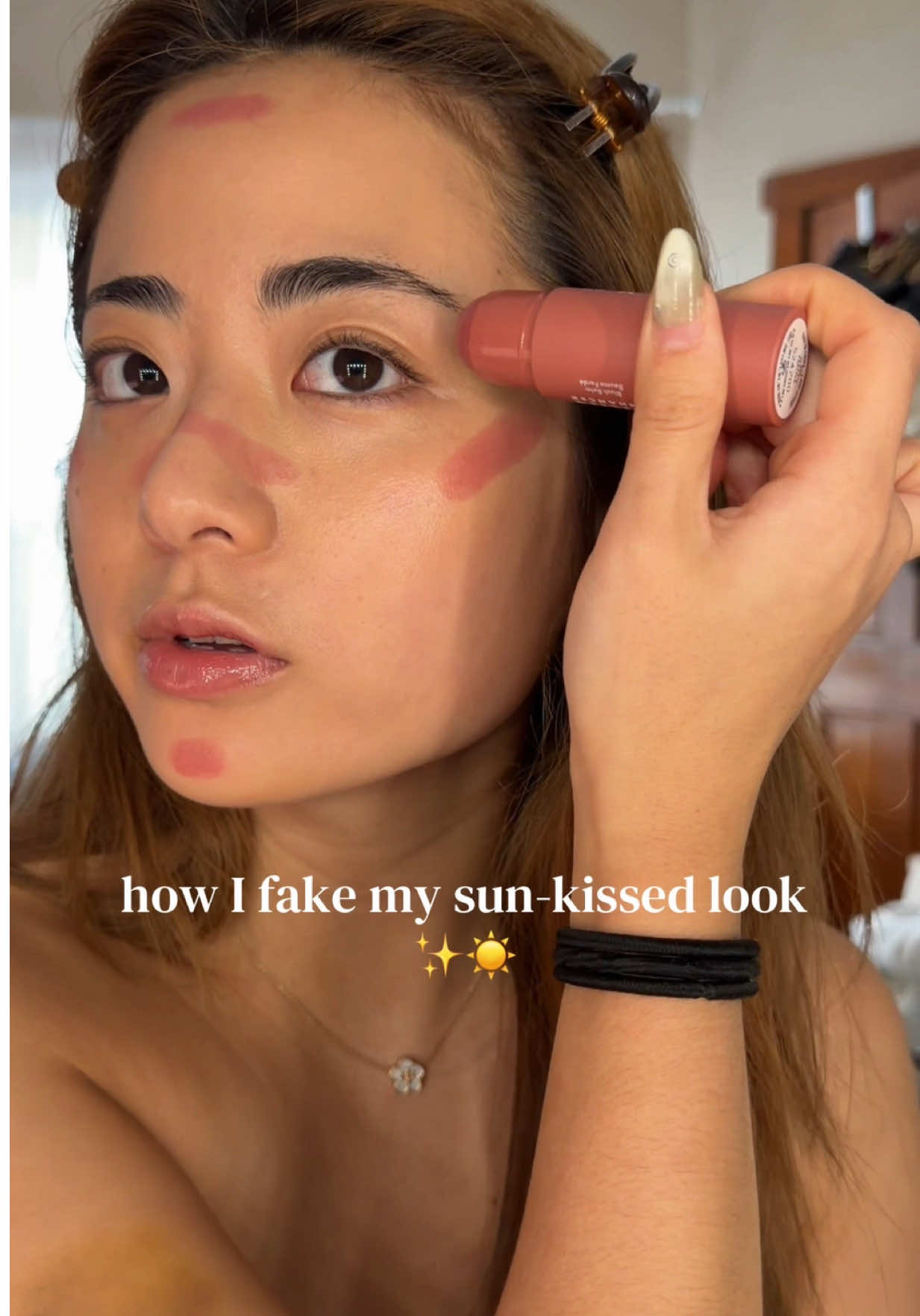 @rachelhuh