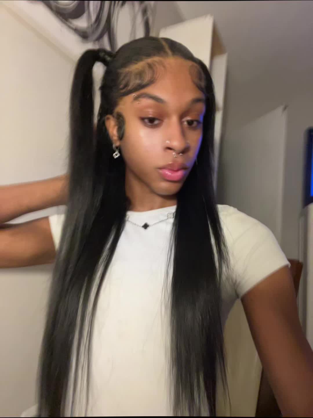 @Khemy_dimy