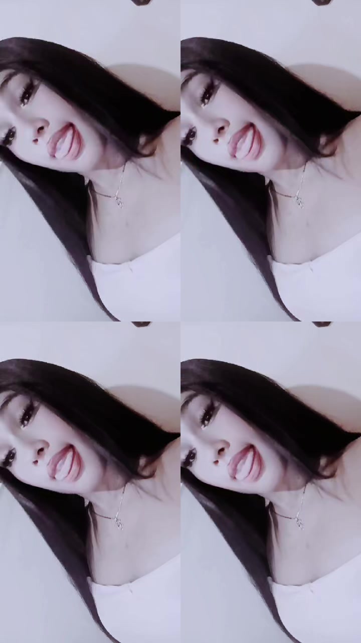 @Keila Guadalupe🤍