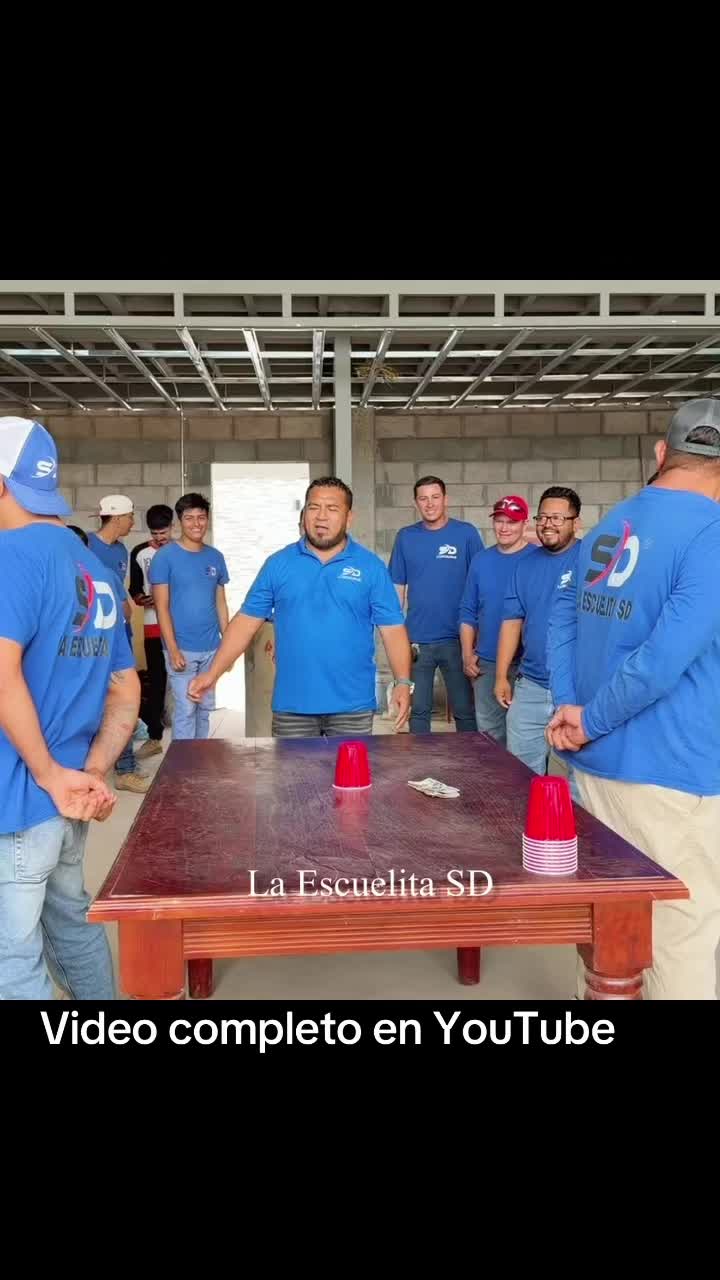 @Laescuelitasd_Oficial