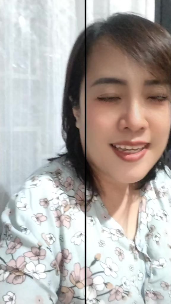 @meiscisca