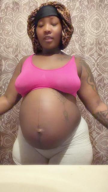 @dabratjodyy