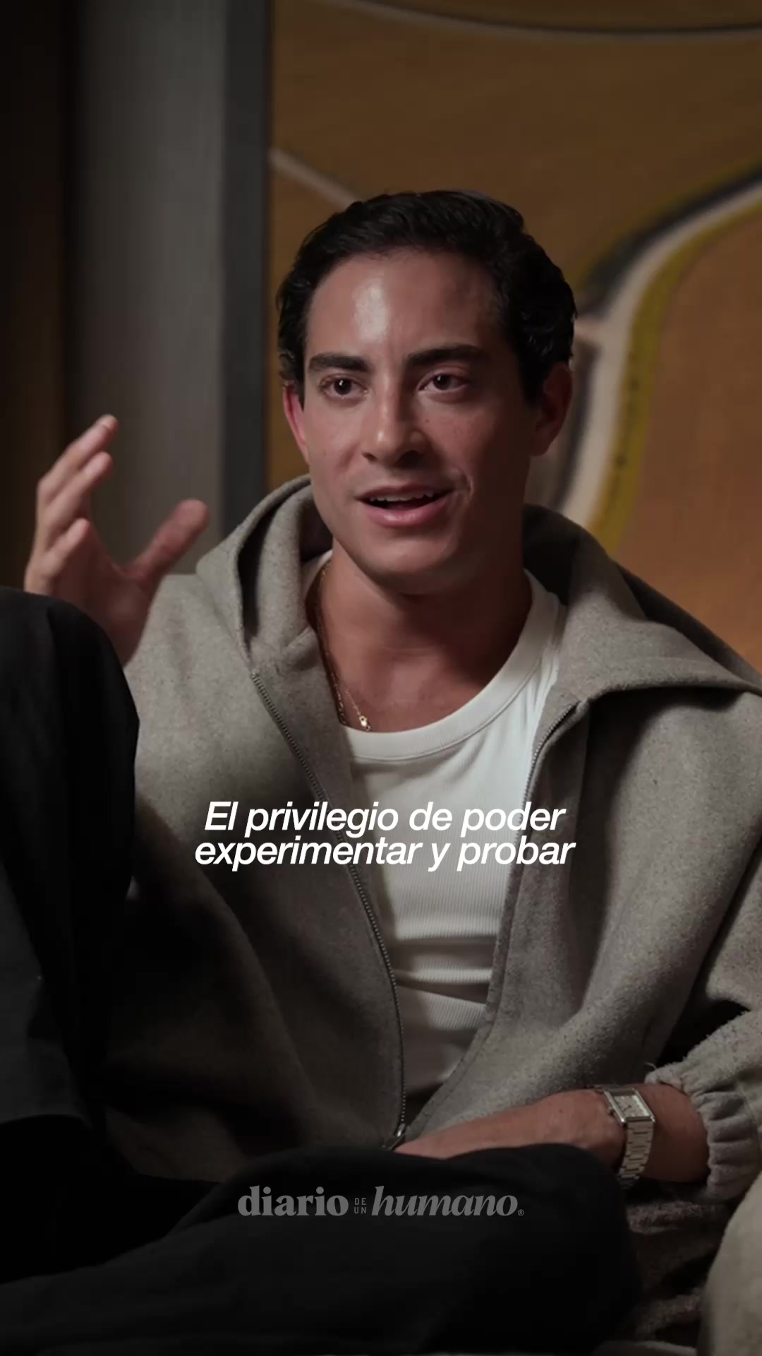@emilio antun