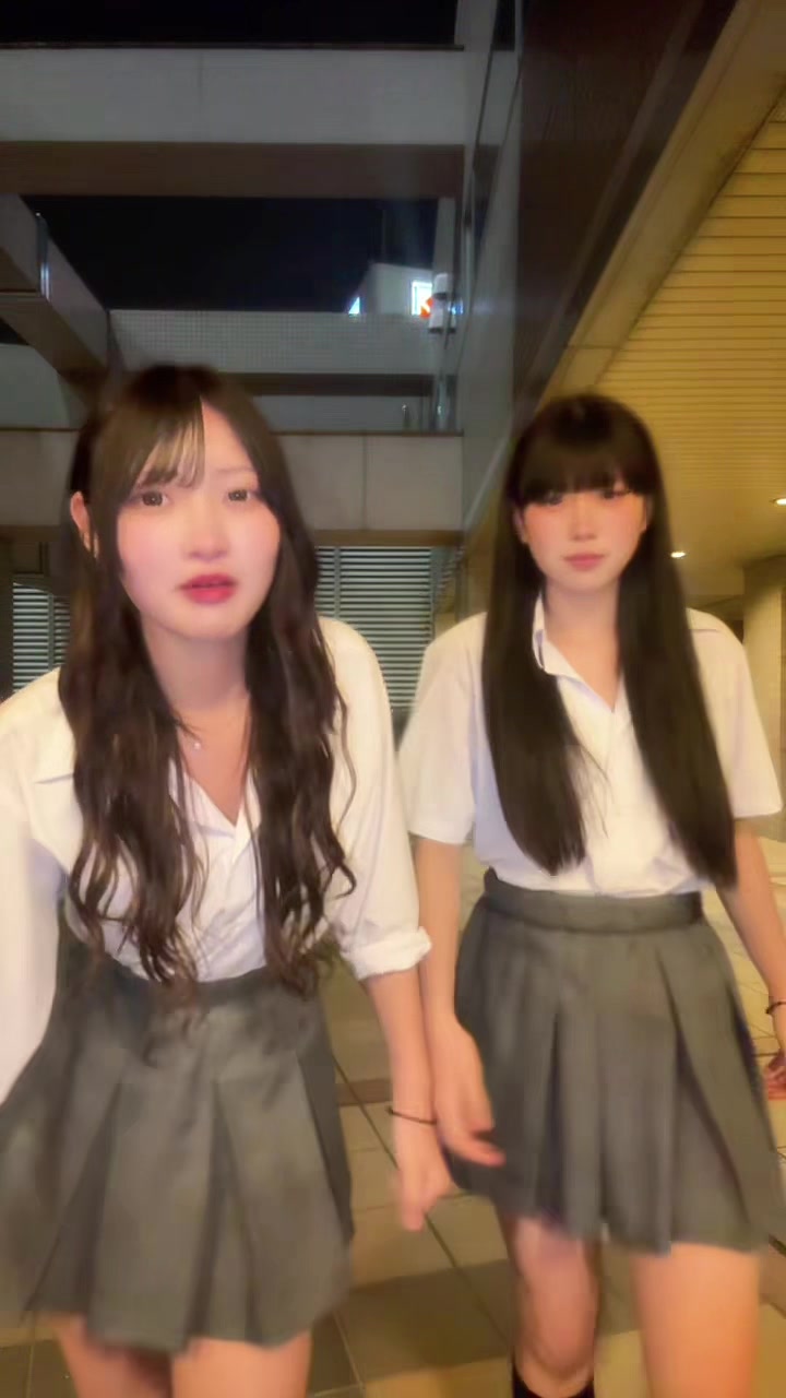 @みひろ