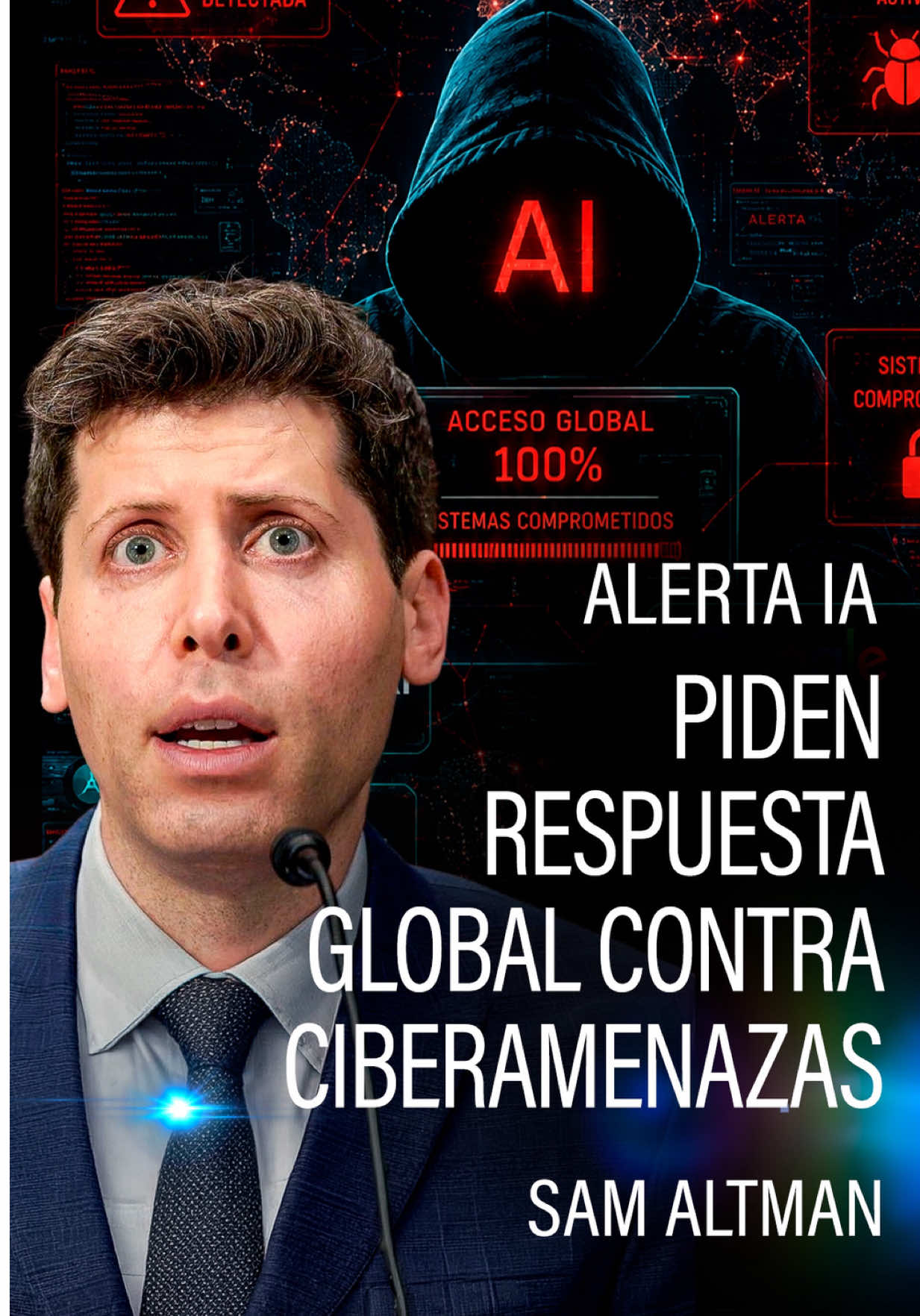 @Candrés Peredo