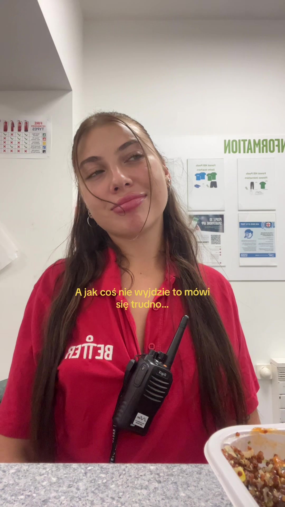 @majovskaaa