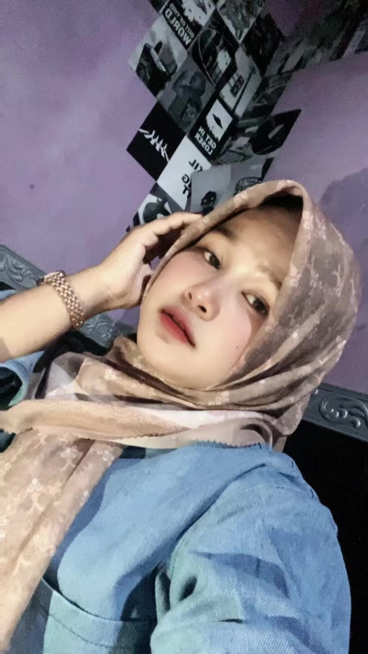 @itsmeerniiiiii1