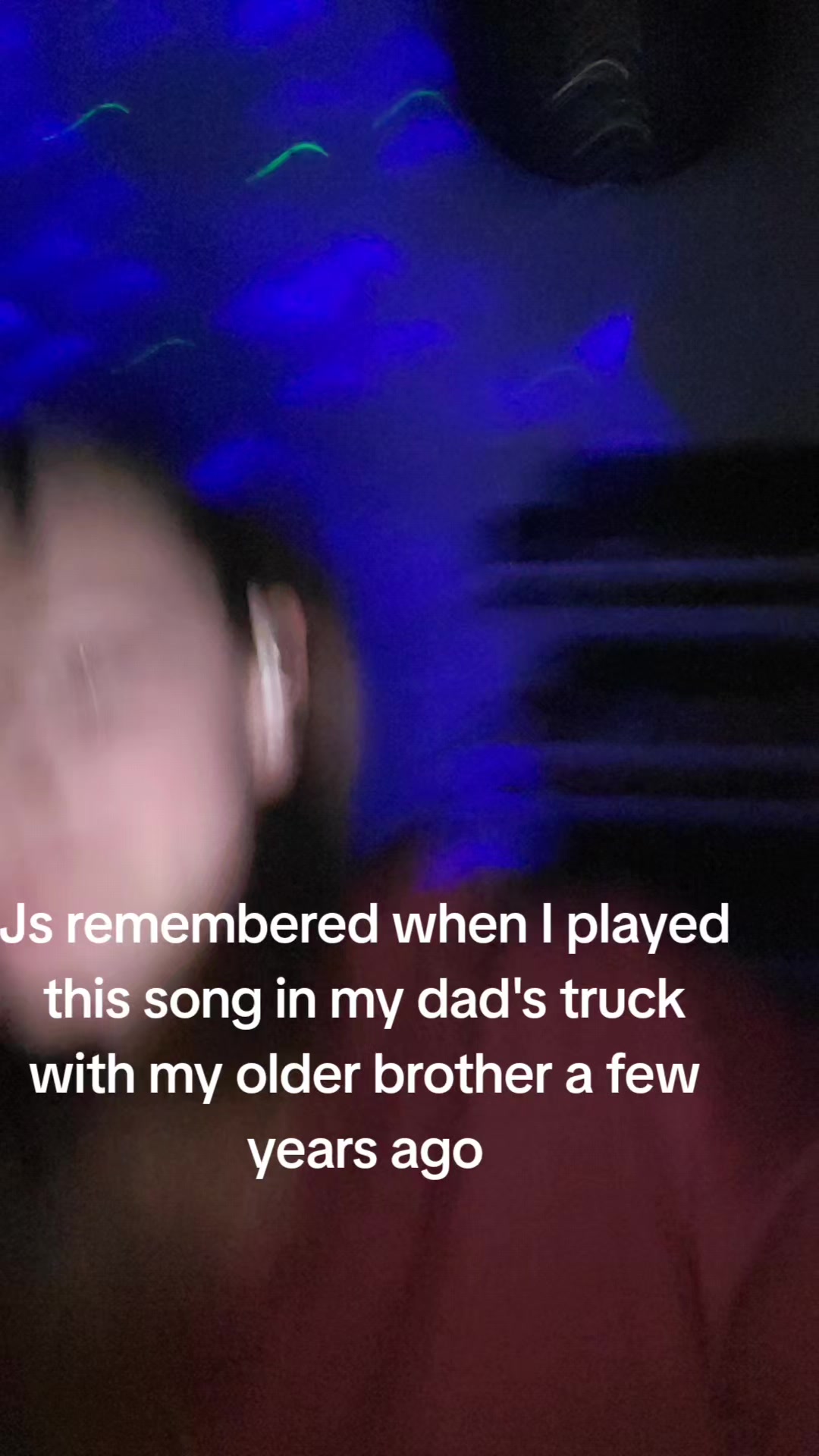 @chokingonchosoandshidousbigdih