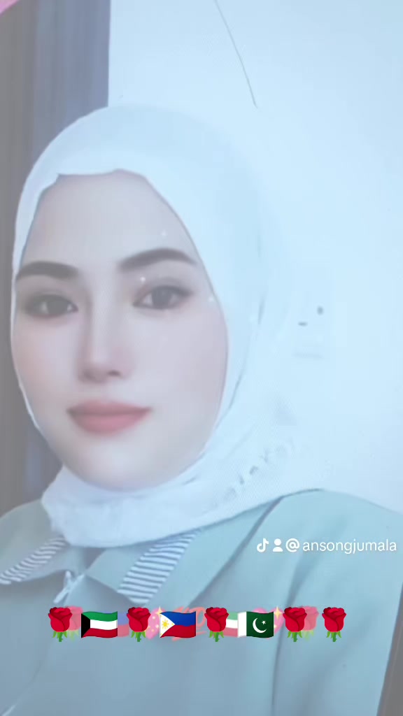 @ansongjumala
