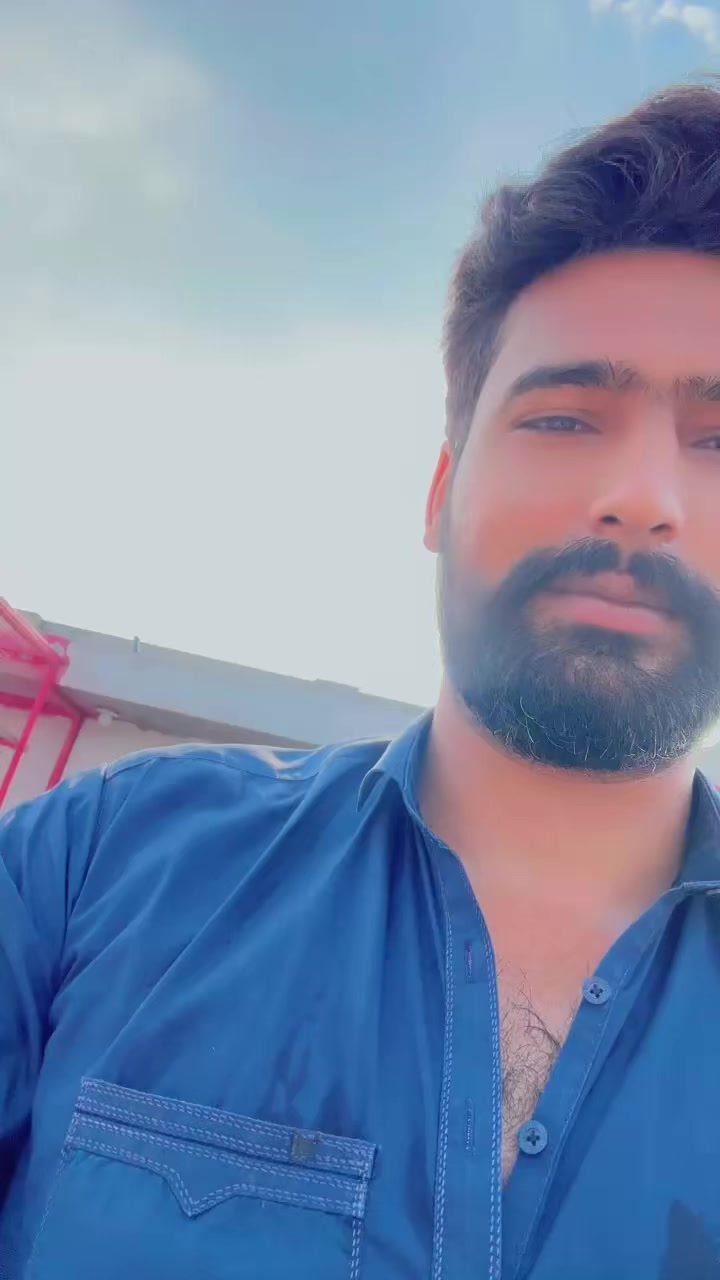 @👑چوہدری محسن چیمہ🦅
