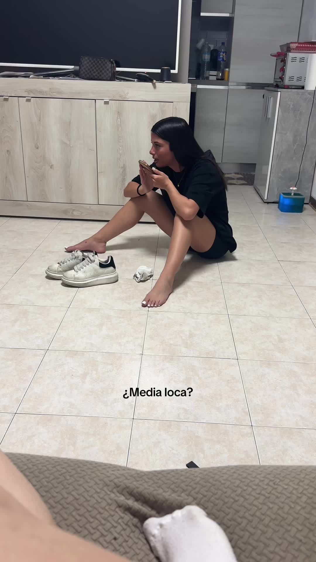 @ALENAGUARNERA