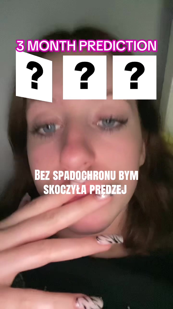 @Marysia