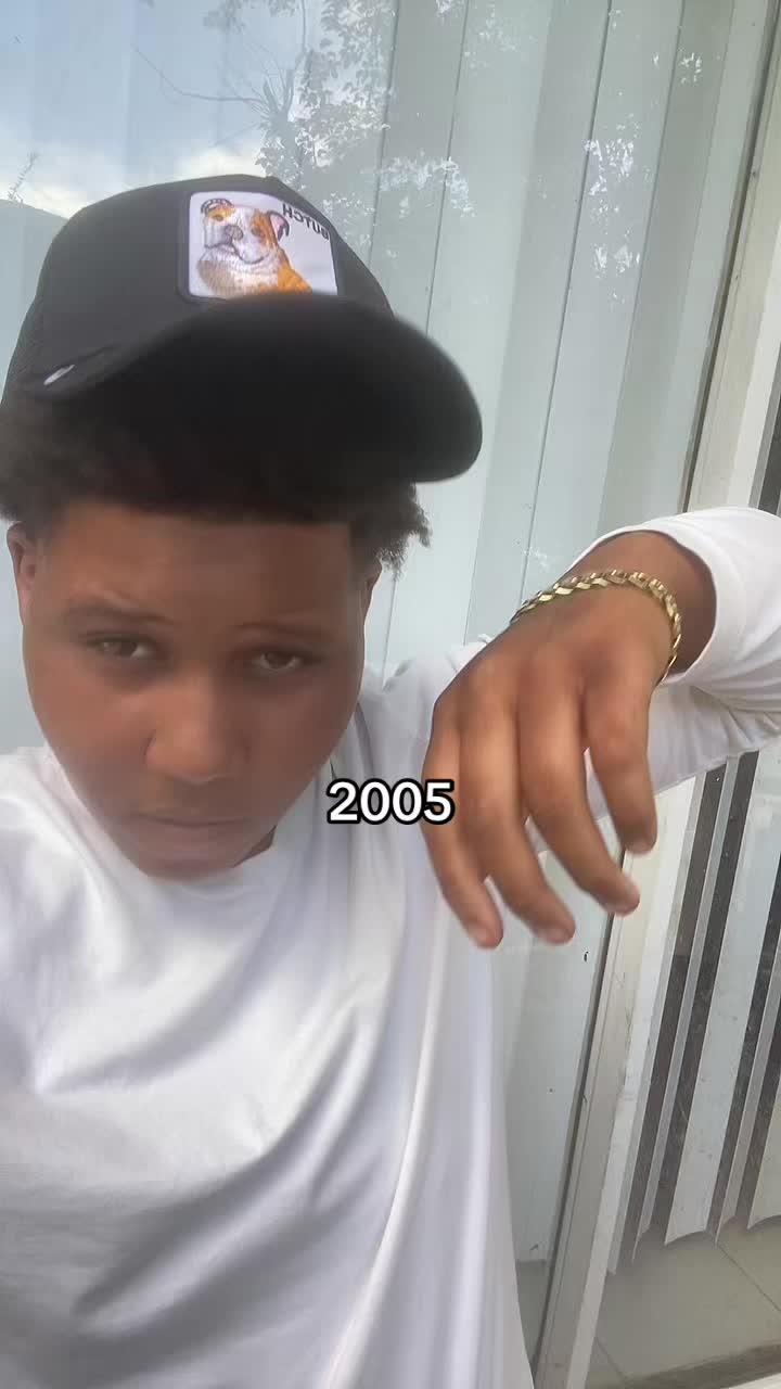 @blrddd🩸🦍
