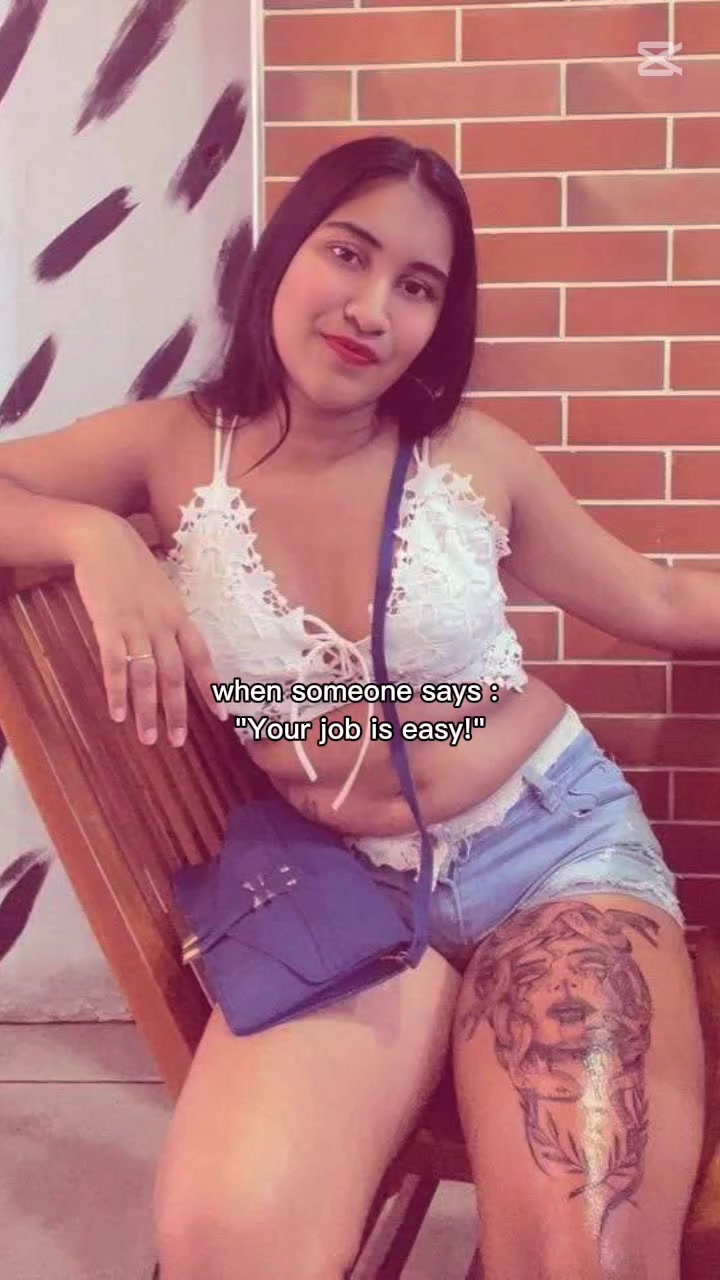 @ashi🥺