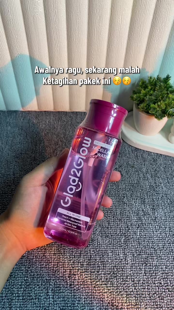 @NafikkCuu
