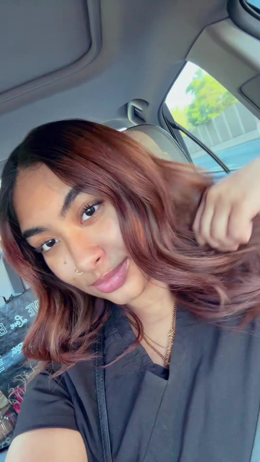 @A