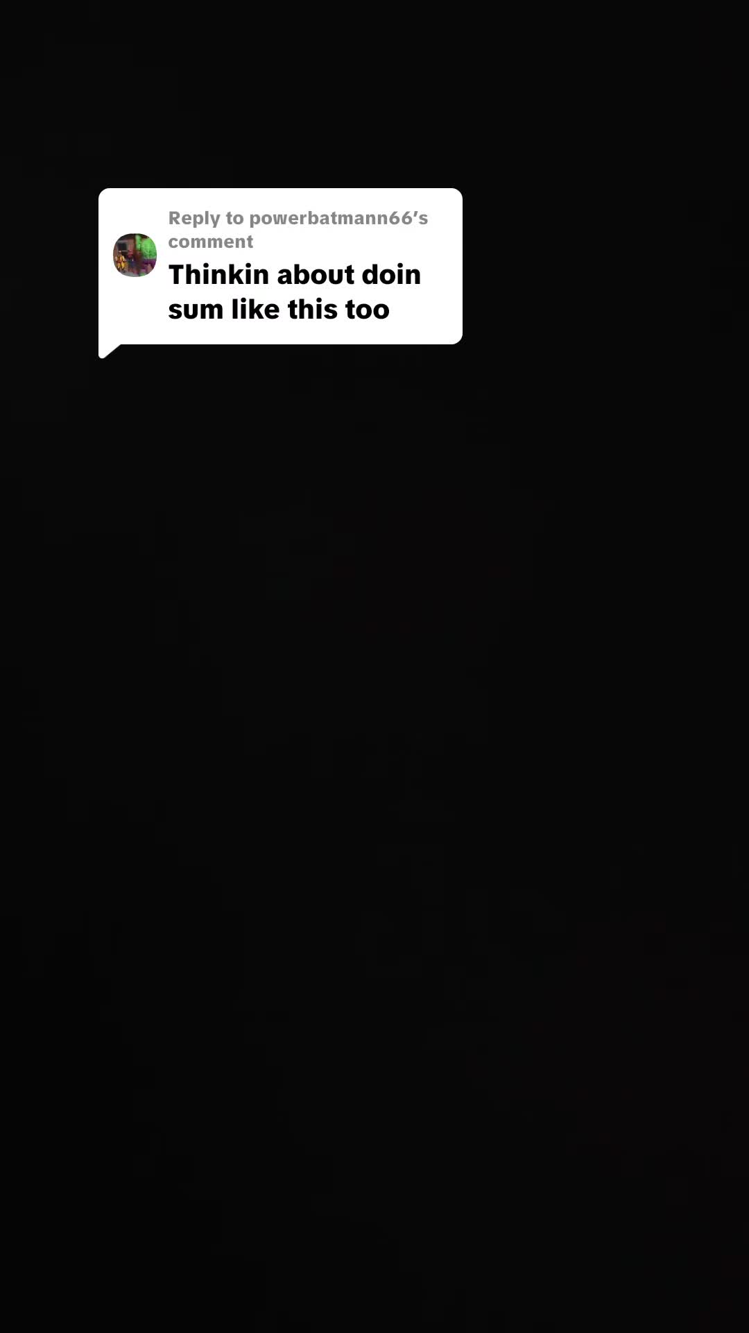 @spideyfan87