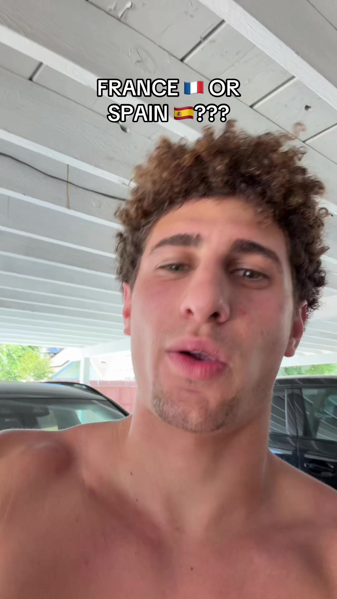 @juju