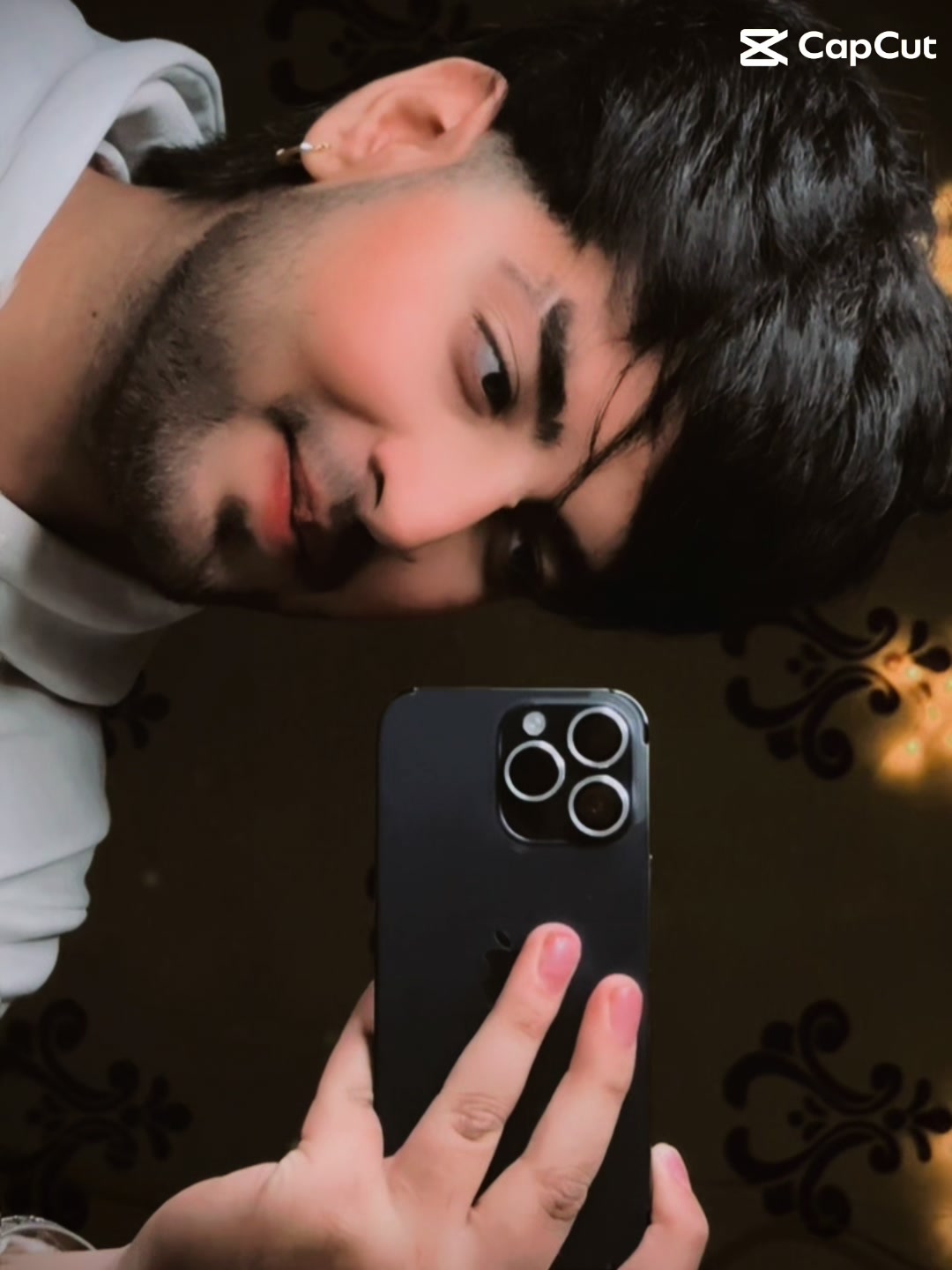 @Chetan Arora(ਕਲਾਕਾਰ)