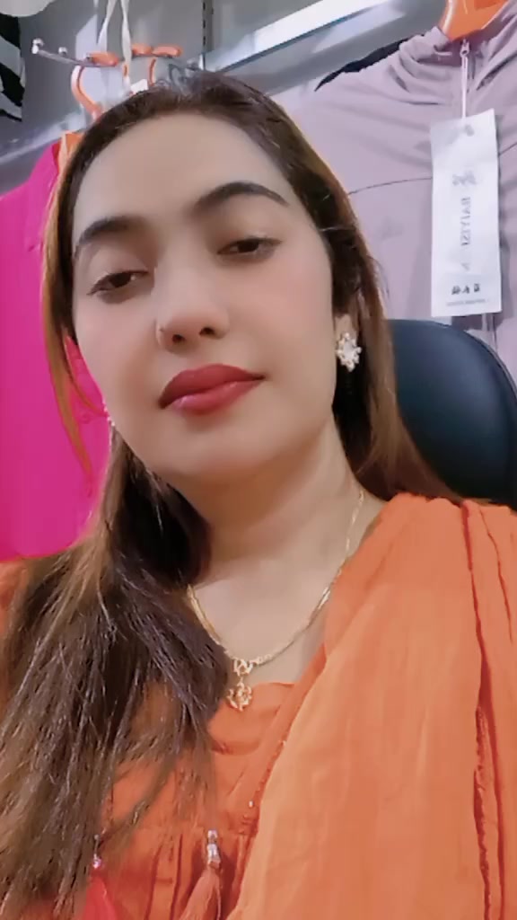 @Rajita sunar