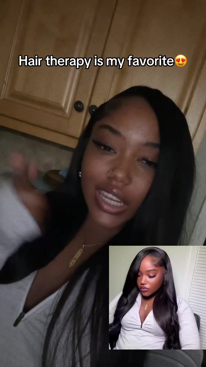 @Keyonna