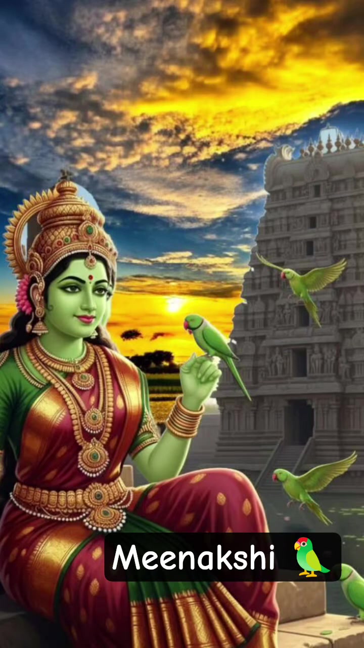 @நிவி செல்லம்