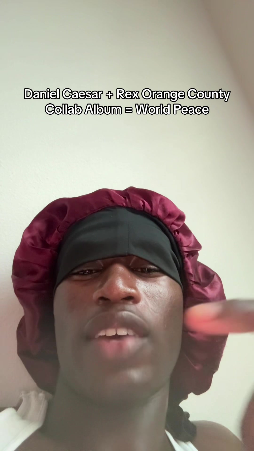 @wheremagoateeat