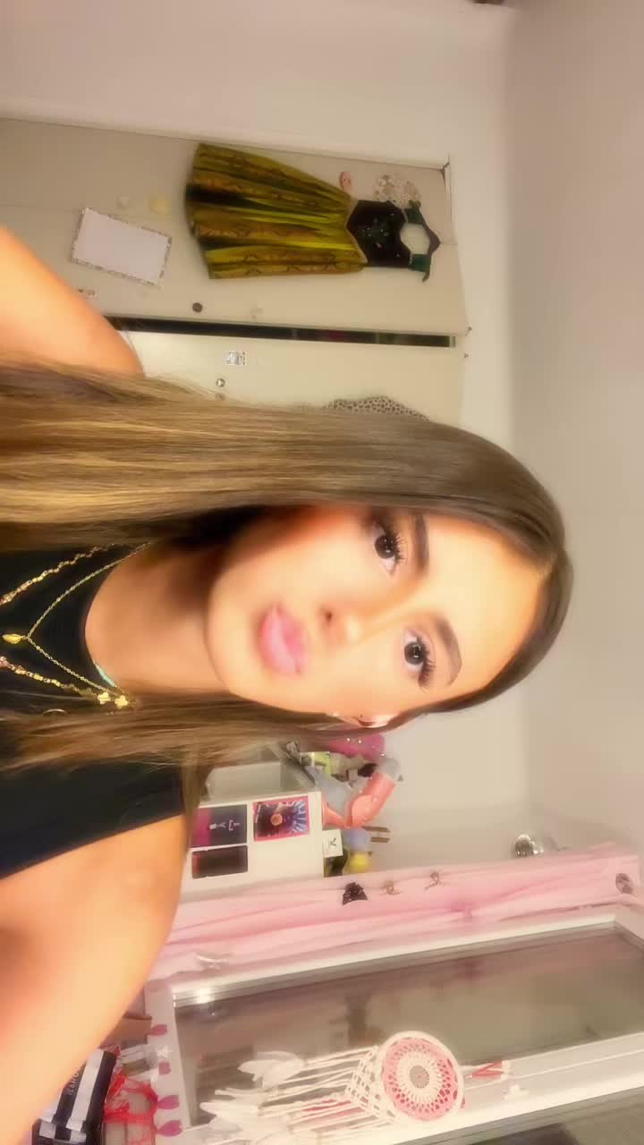 @Gabi💗