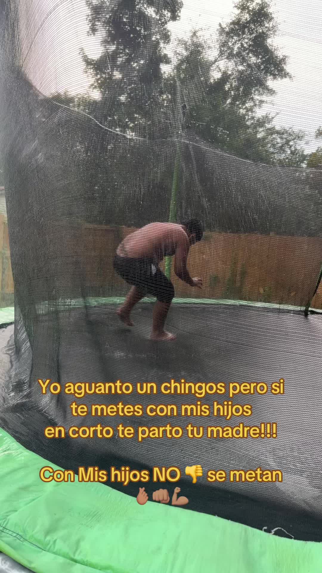 @Veeriitoo