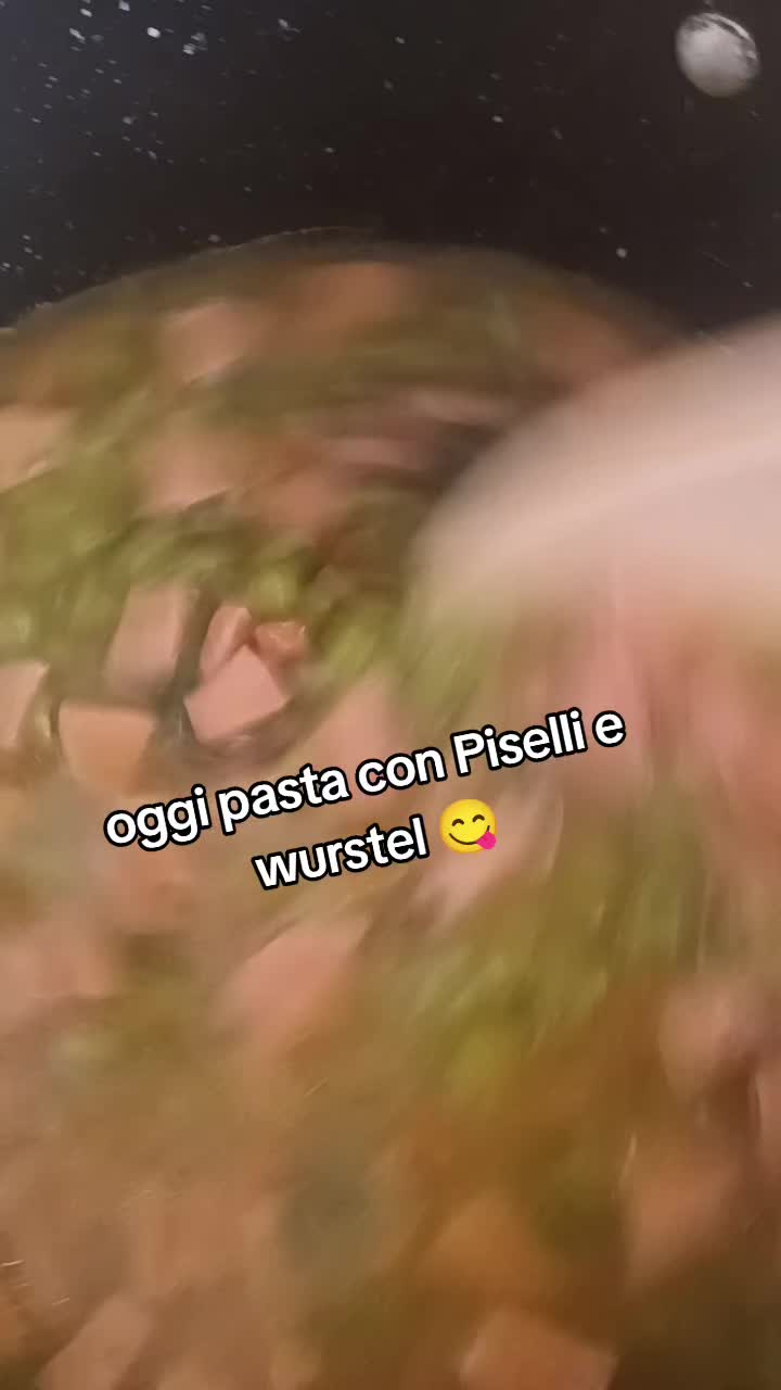 @ricettedirossy