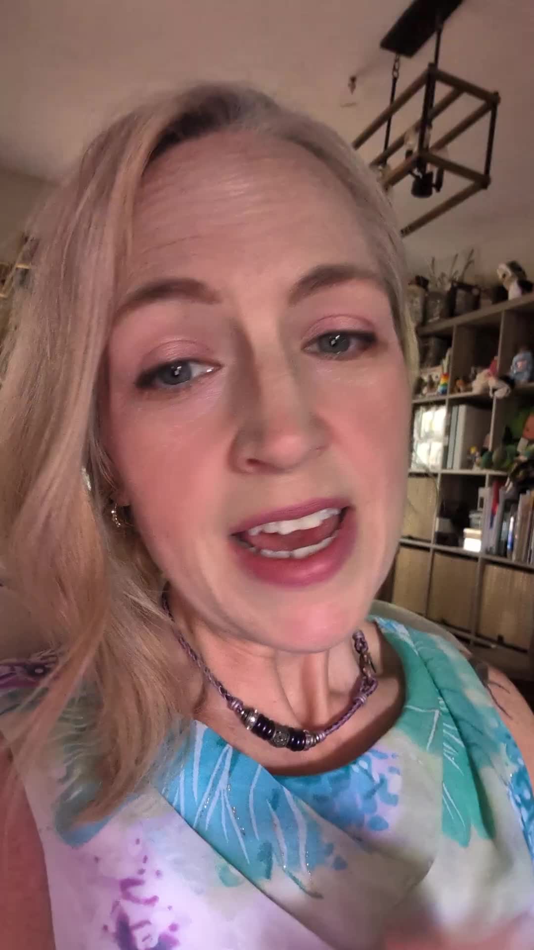 @Sarah