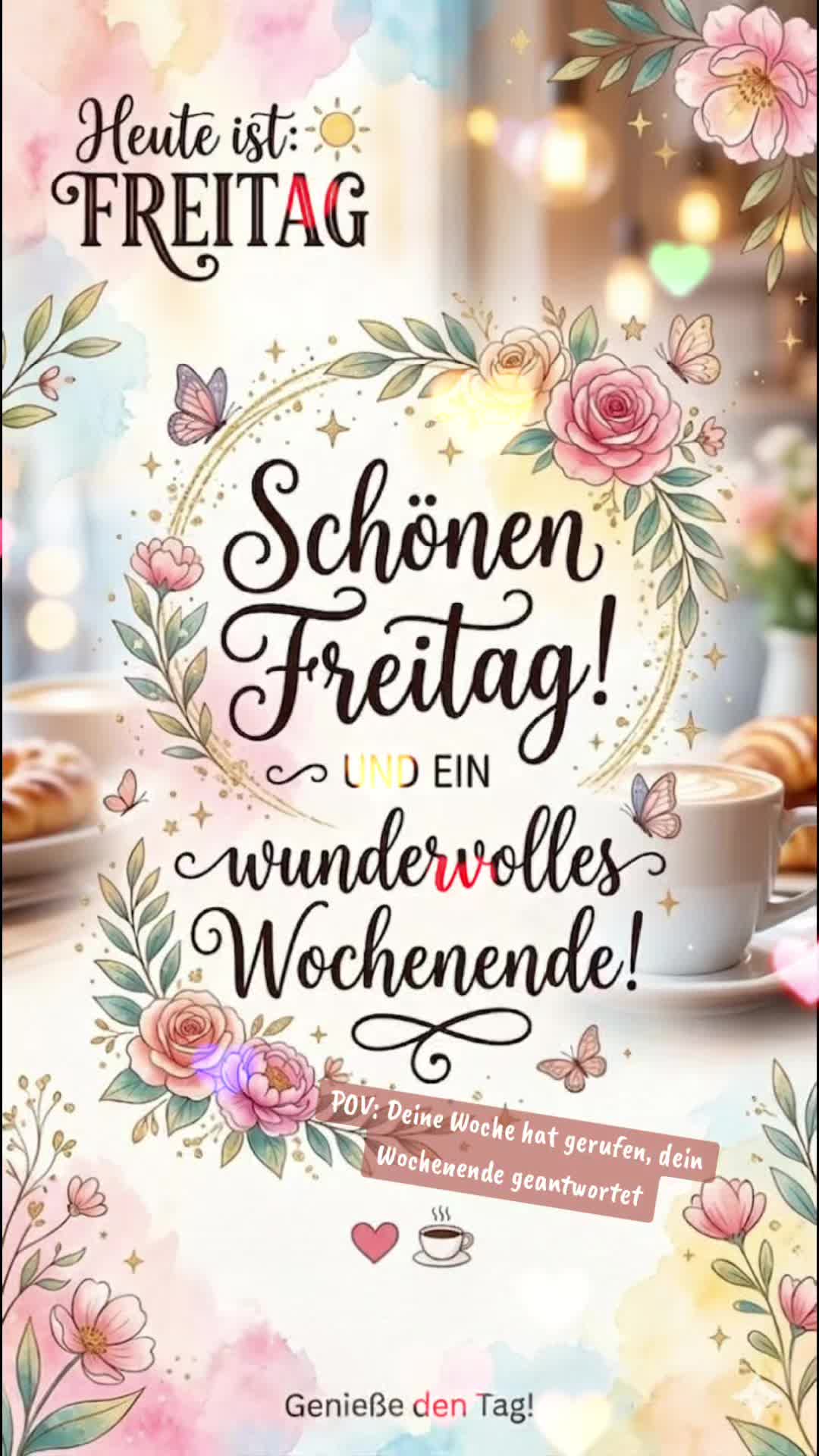 @✨*🌹*✨ Vera ✨*🌹*✨
