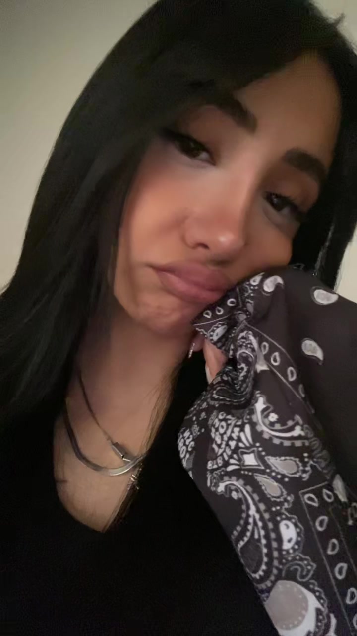 @Salvawiu1