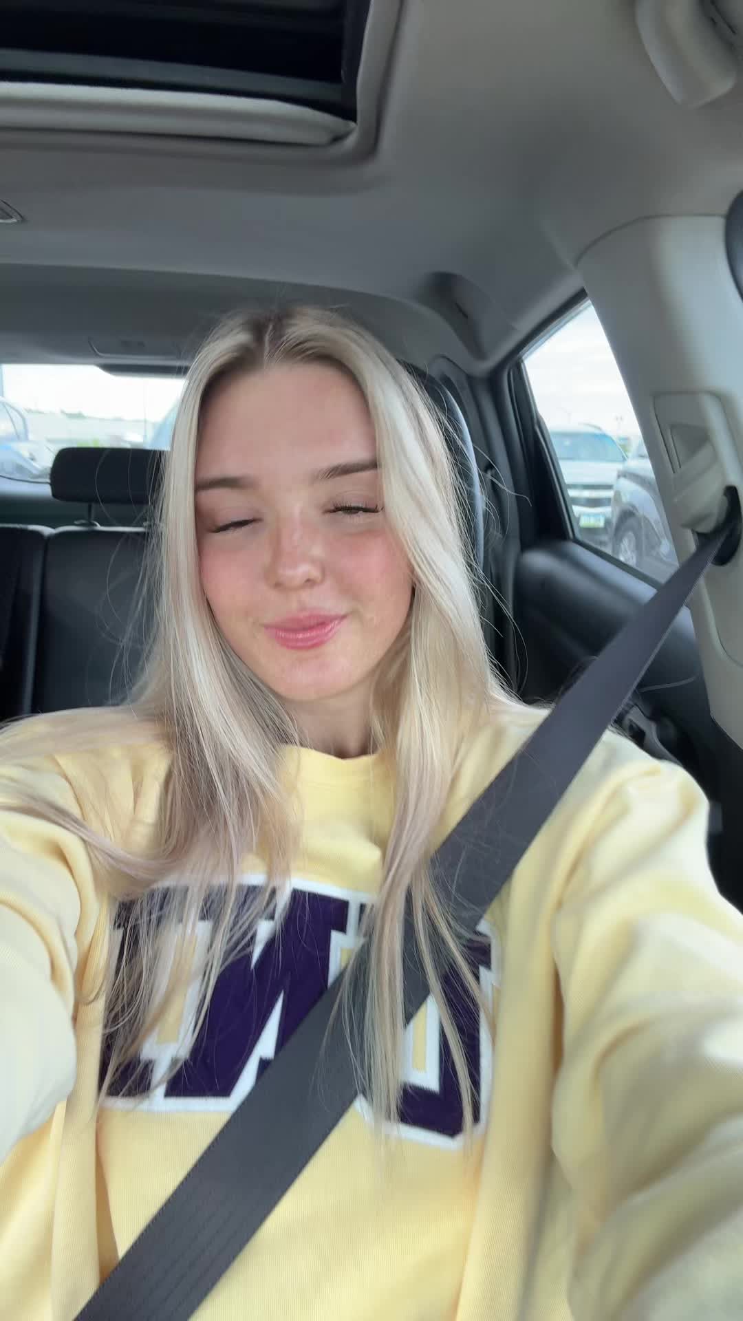 @user56793917193037