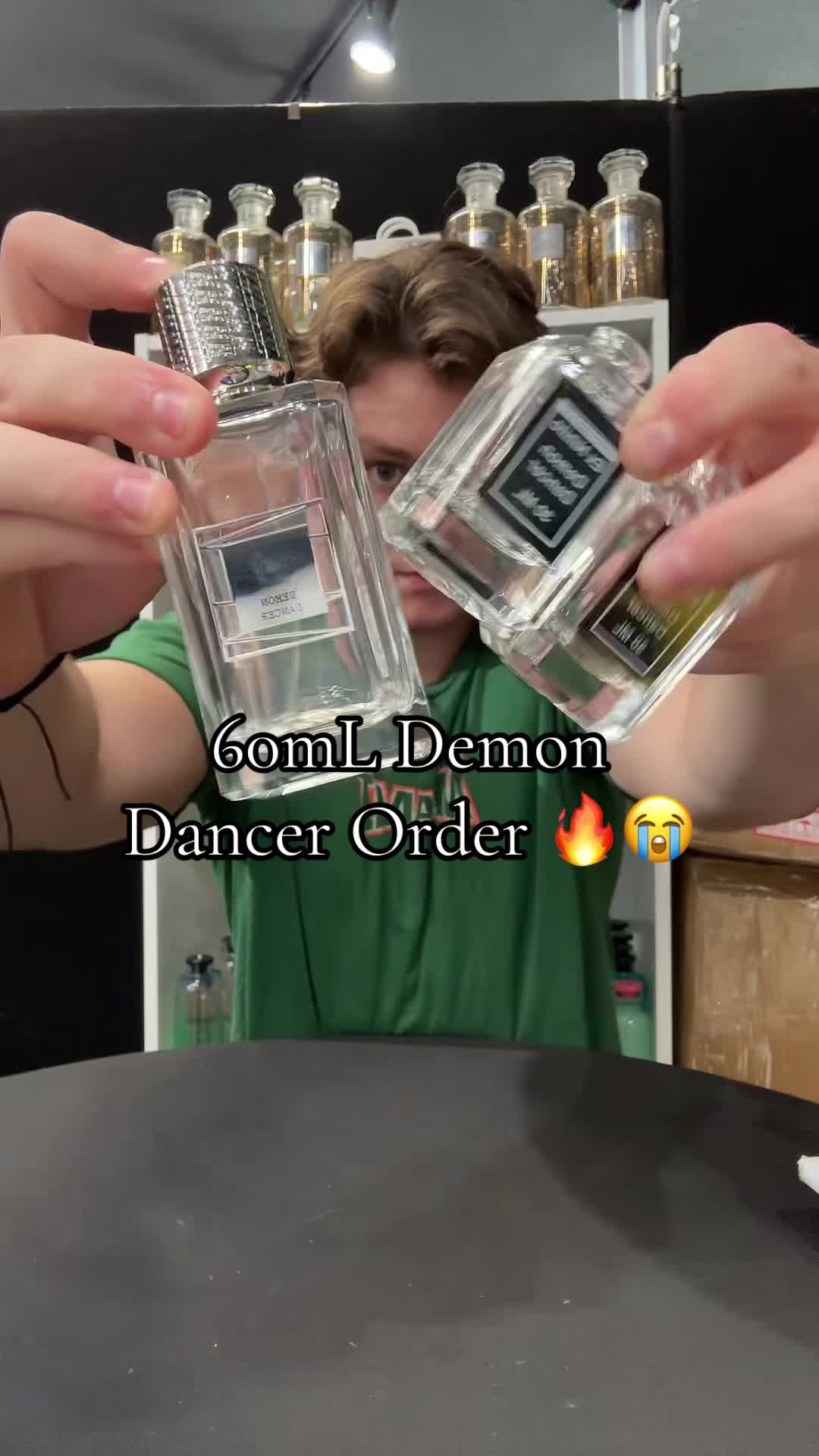 @Simple Scentz
