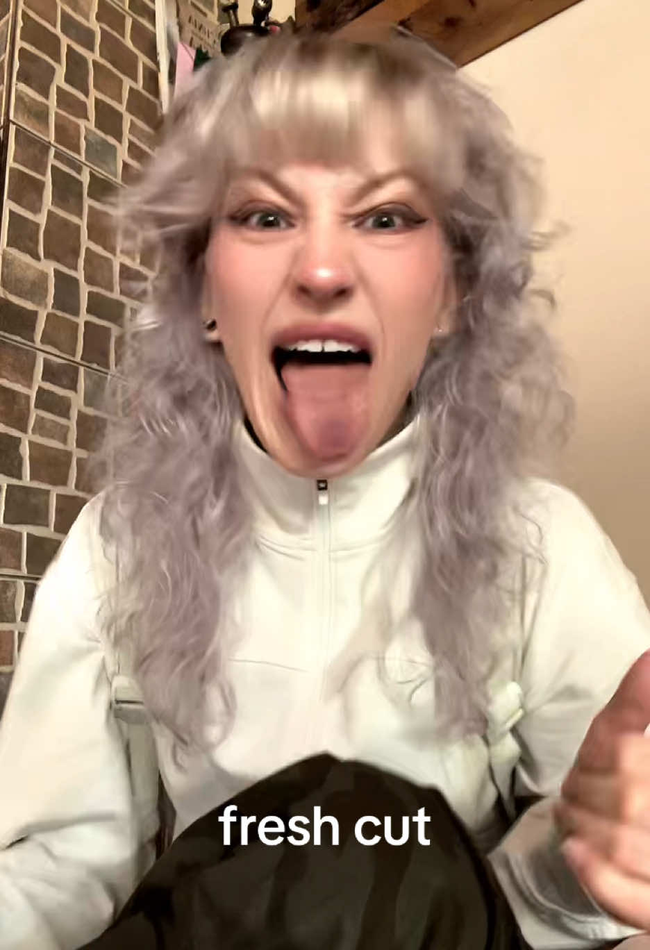 @julka frajerka