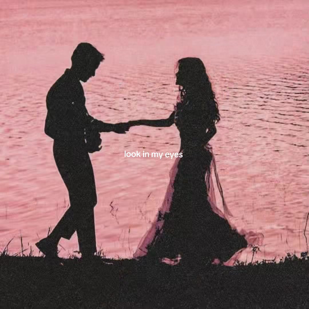 @tay ⋆❀˖°