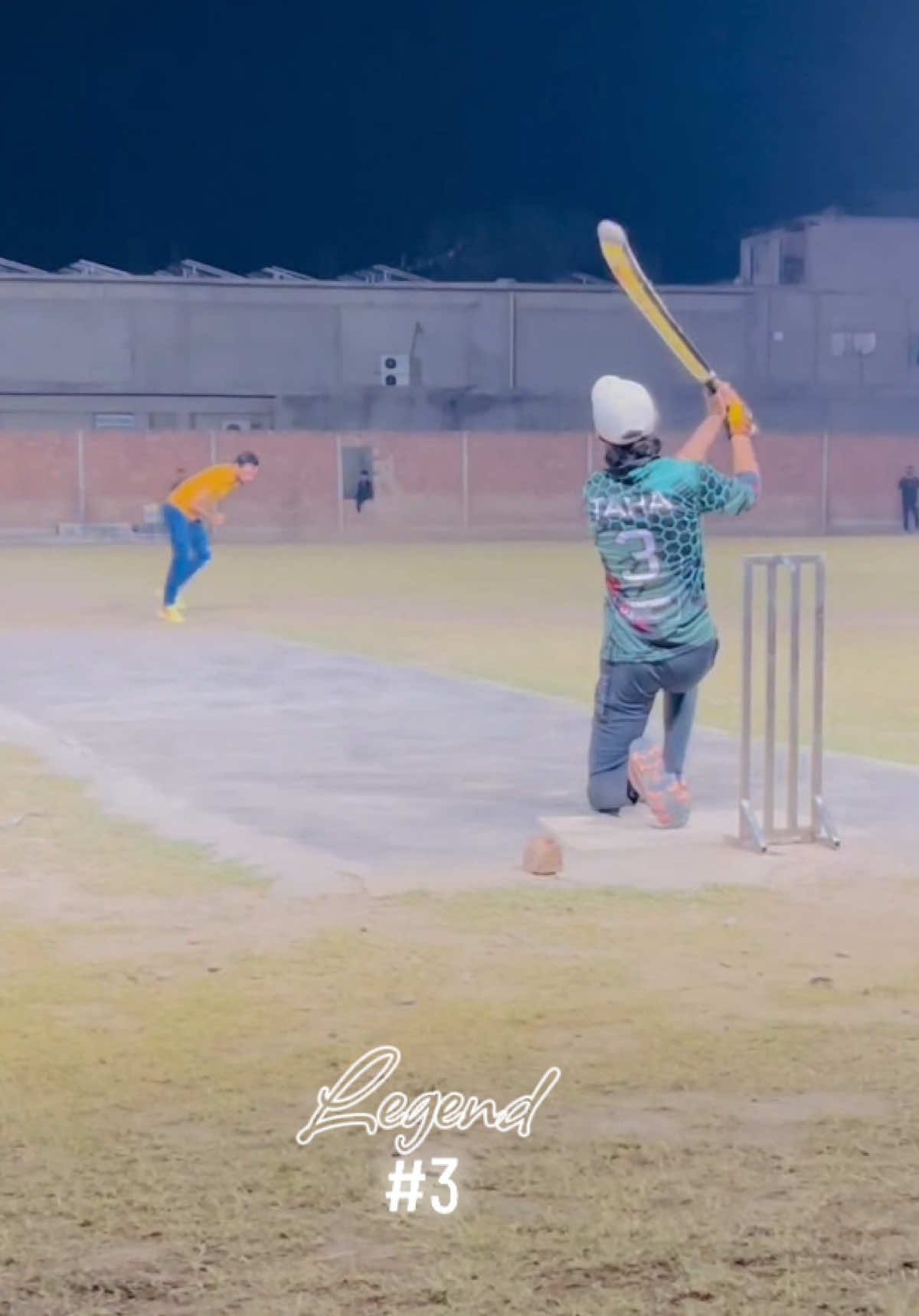 @Legend Bat Official 👑