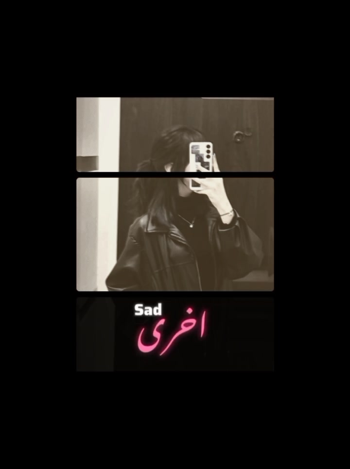 @♡𝐀𝐌𝐁𝐄𝐑♡