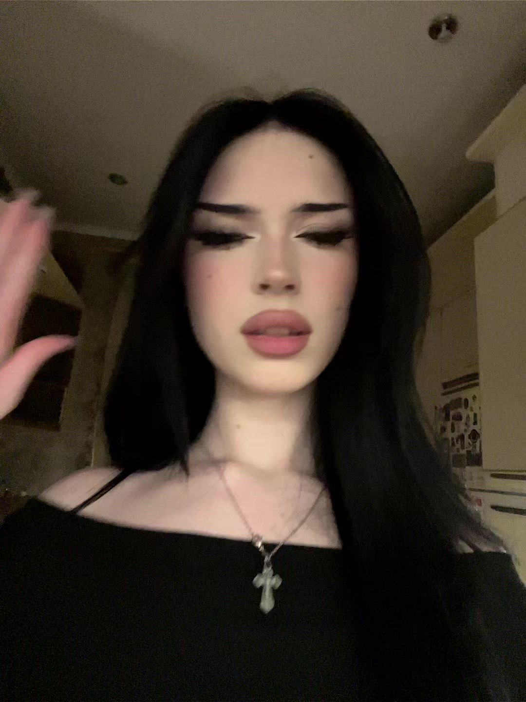 @минутка