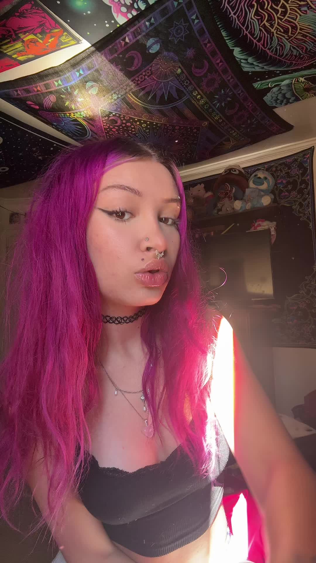 @da.luv.bug