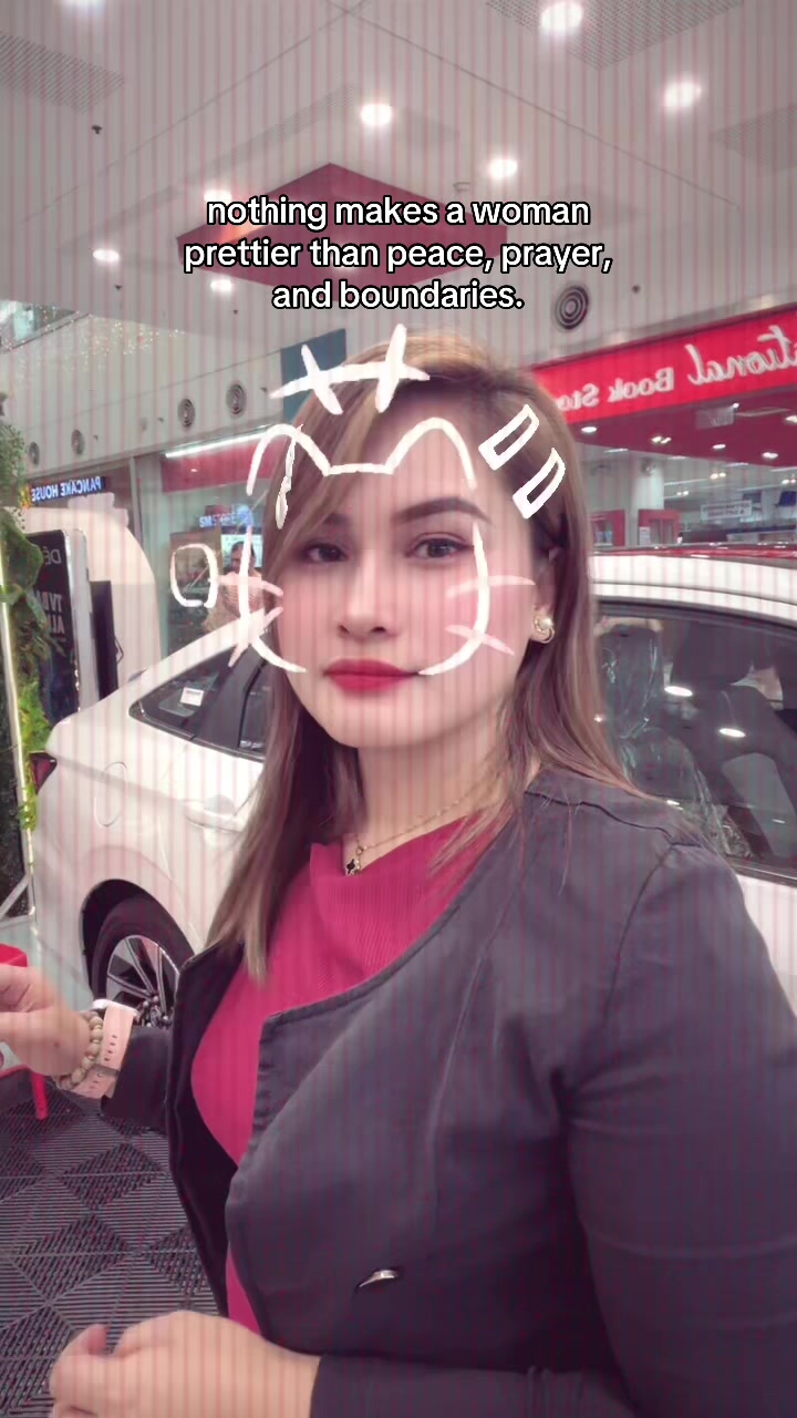@AbieToyotaCalamba