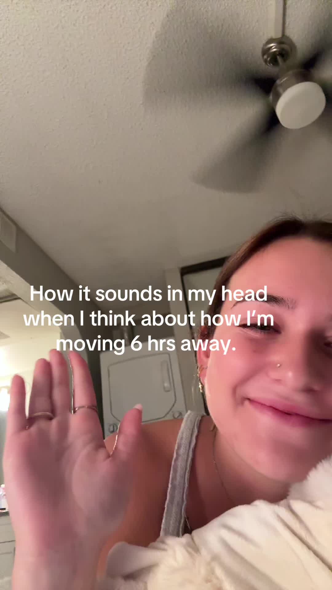 @amtdgoek5